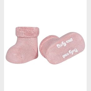 Condor Strmper - Rosa