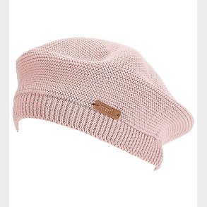 Condor Hue - Strik - Rosa