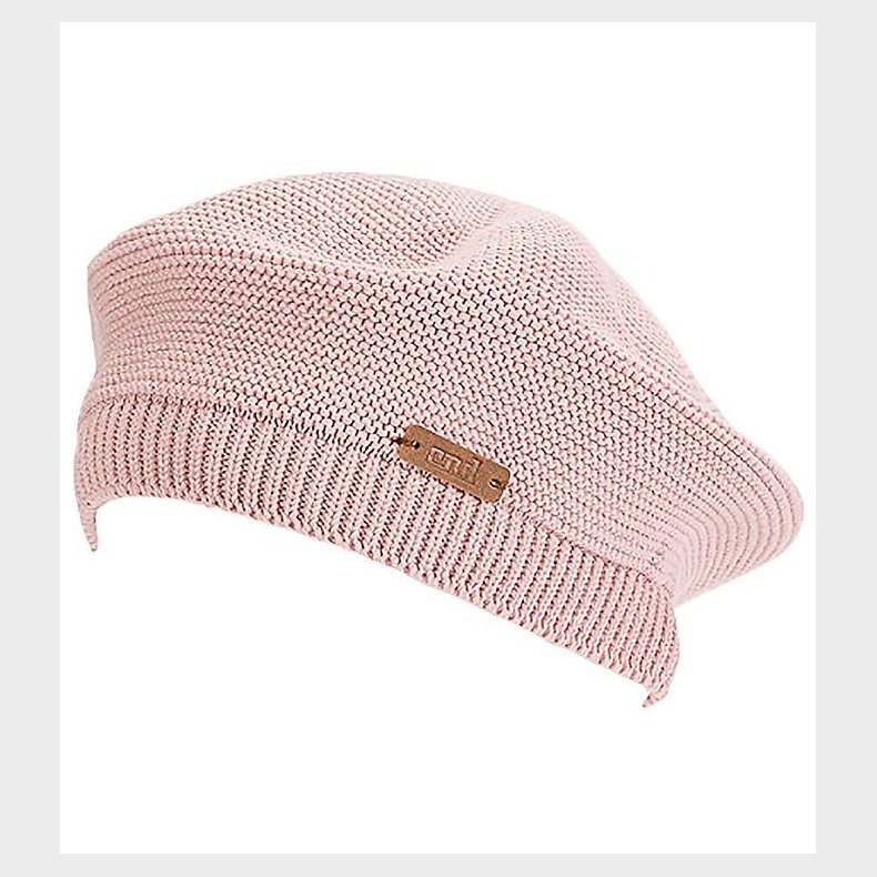 Condor Hue - Strik - Rosa