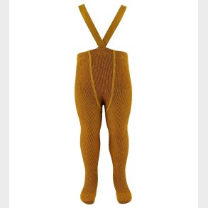 Condor Strmpebukser m. Seler - Karry