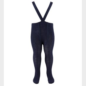 Condor Strmpebukser m. Seler - Bl