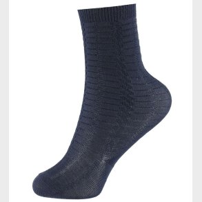 Condor Knstrmper - Bl