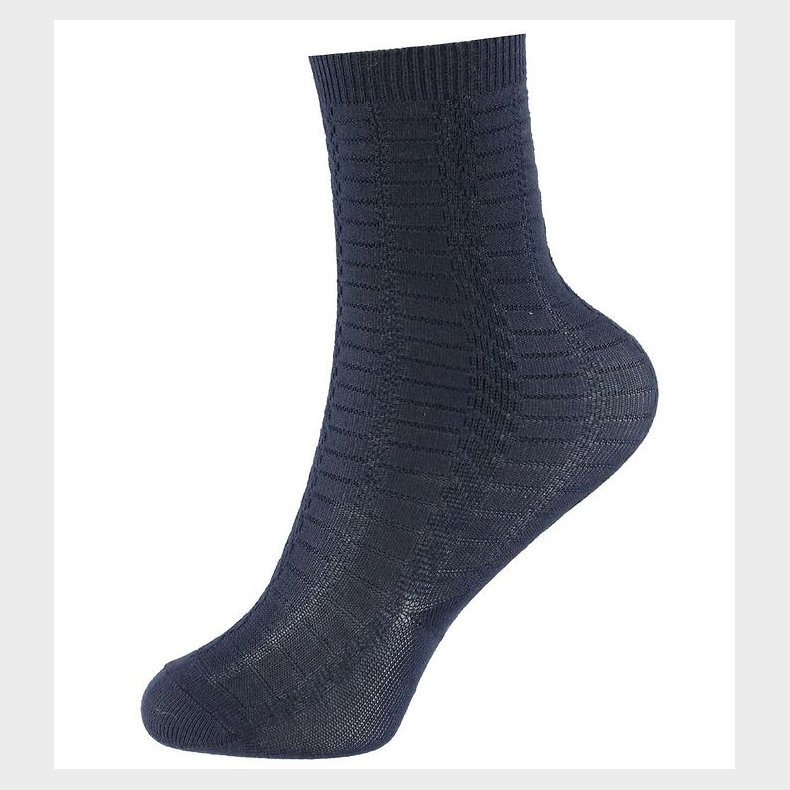 Condor Knstrmper - Bl