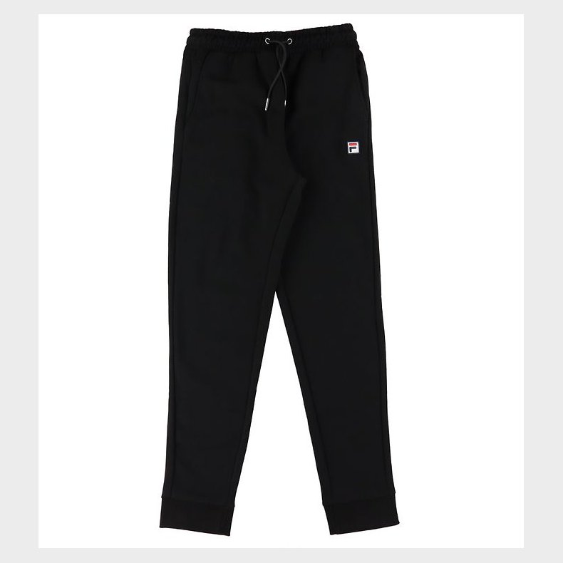 Fila Sweatpants - Savir - Sort