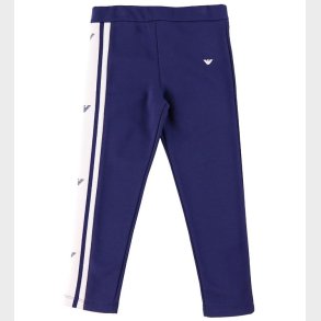 Emporio Armani Sweatpants - Mrklilla