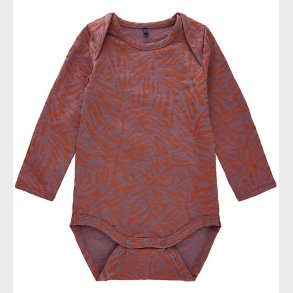 Soft Gallery Body l/ - SgIlly Bob - Flint