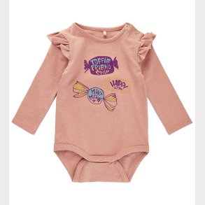 Soft Gallery Body l/ - SgIdris Fifi - Tuscany