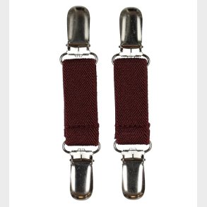 Young Stars Vanteholder - Andorra