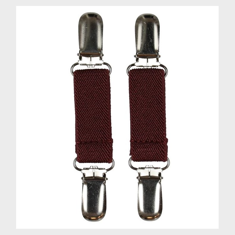 Young Stars Vanteholder - Andorra