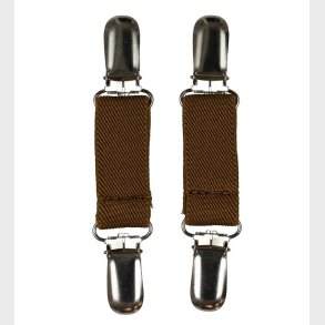 Young Stars Vanteholder - Rubber