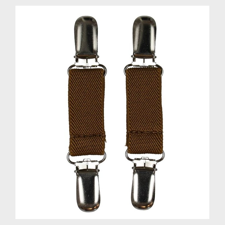 Young Stars Vanteholder - Rubber