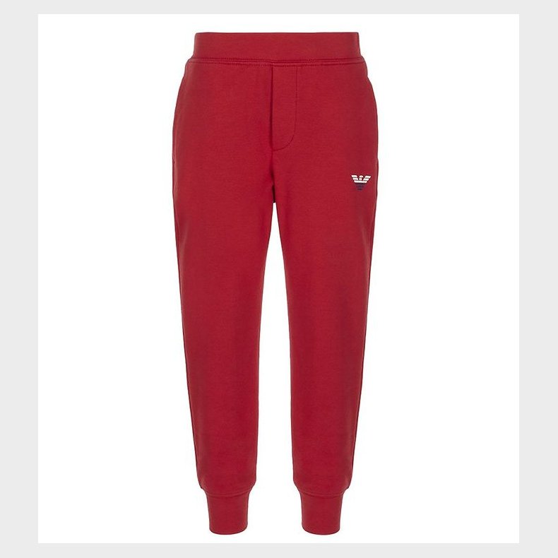 Emporio Armani Sweatpants - Rd