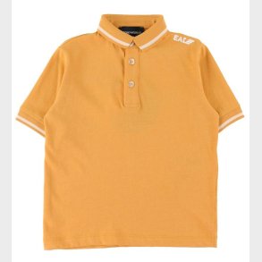 Emporio Armani Polo - Gul