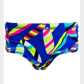 Funkita Badebukser - Classic Trunks - UV50+ - Board Bash