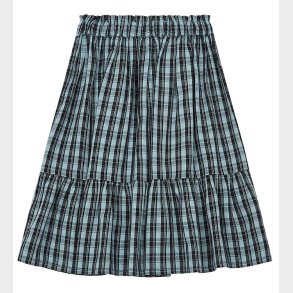 Bonton Nederdel - Jupon Carro - Cosy Blue