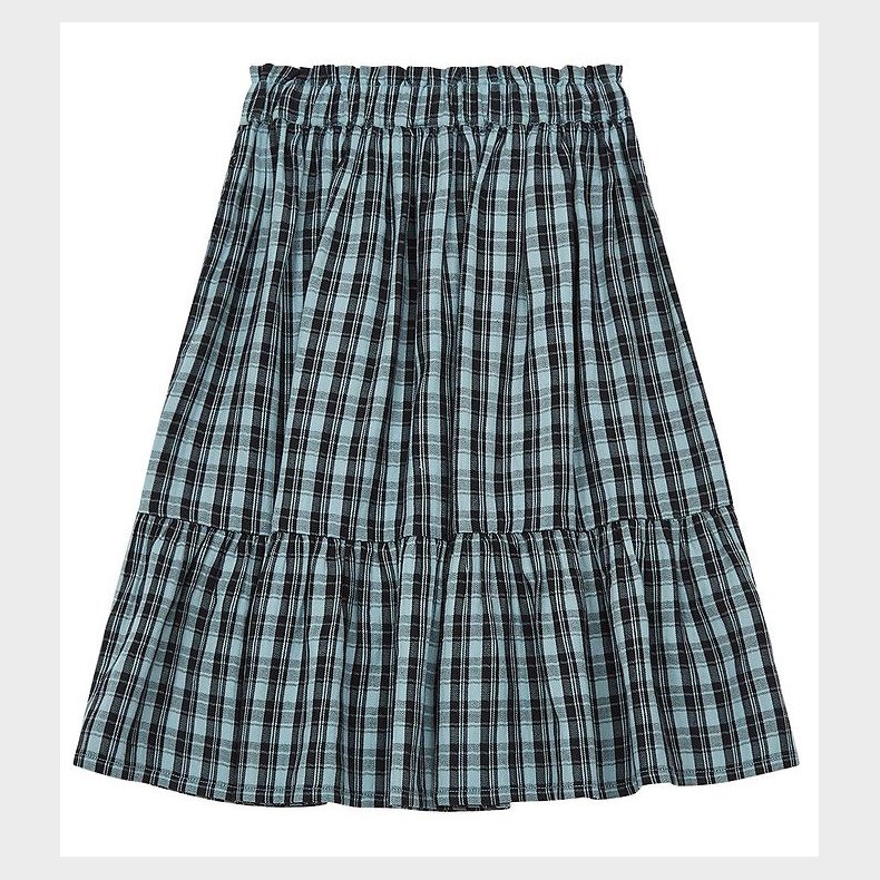 Bonton Nederdel - Jupon Carro - Cosy Blue