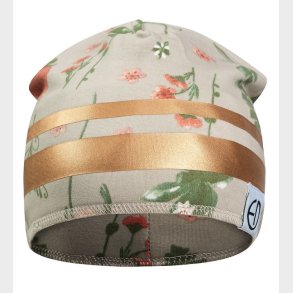 Elodie Details Hue - Winter Beanie - Meadow Blossom