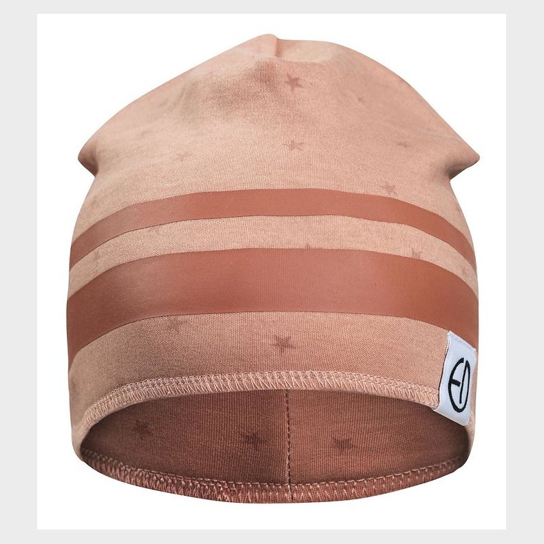 Elodie Details Hue - Winter Beanie - Northern Star Terra