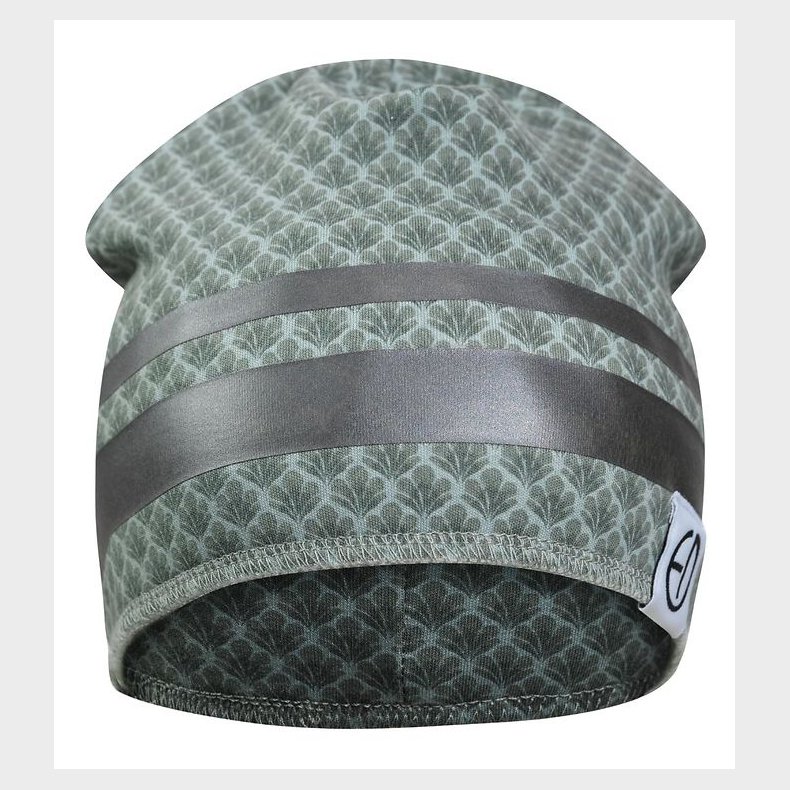 Elodie Details Hue - Winter Beanie - Turquoise Nouveau