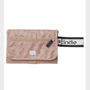 Elodie Details Pusleunderlag - Northern Star Terra