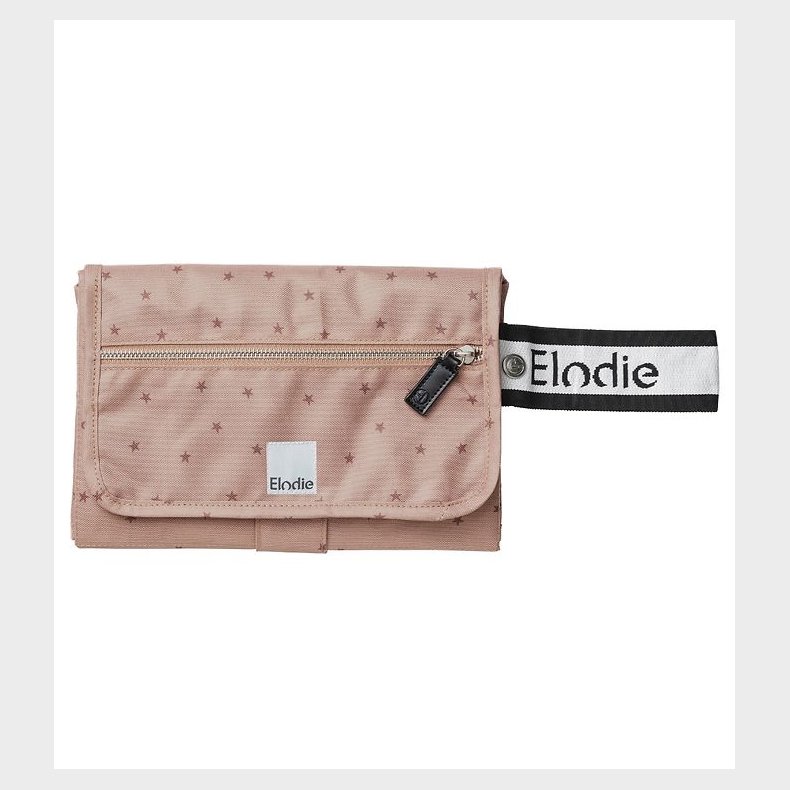 Elodie Details Pusleunderlag - Northern Star Terra