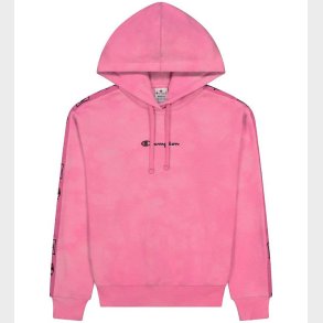 Champion Fashion Httetrje - Pink