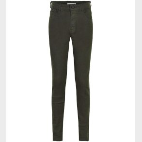 Cost:Bart Jeans - Jowie Slim Fit - Rosin