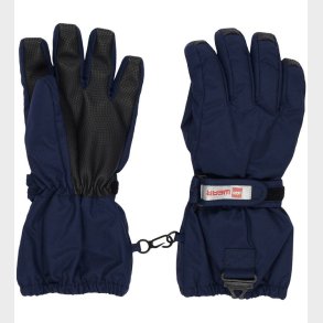 LEGO® Wear Handsker - LWAtlin - Dark Navy