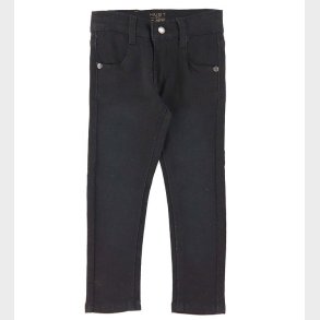 Hust and Claire Jeans - Josh - Dark Denim