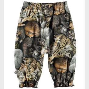 Molo Bukser - Selena - Hibernation