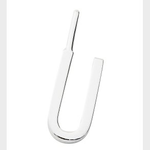 Design Letters Vedhng Til Halskde - U - Slv