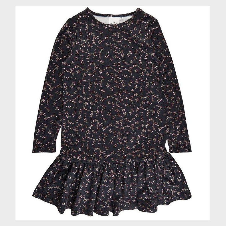 The New Kjole - Draya - Phantom