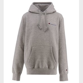 Champion Fashion Httetrje - Grmeleret