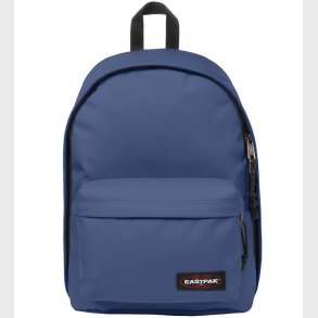 Eastpak Rygsk - Out Of Office - 27L - Powder Pilot