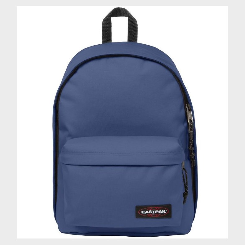Eastpak Rygsk - Out Of Office - 27L - Powder Pilot