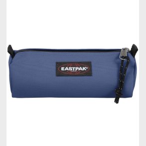 Eastpak Penalhus - Benchmark Single - Powder Pilot