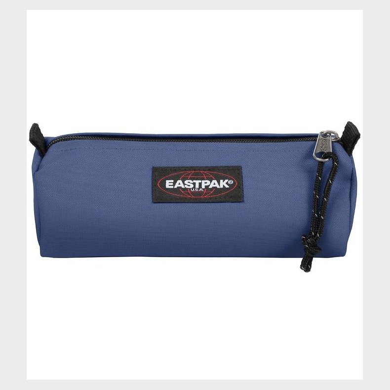 Eastpak Penalhus - Benchmark Single - Powder Pilot