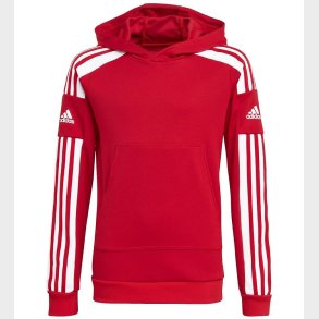 adidas Performance Httetrje - SQ21 - Red