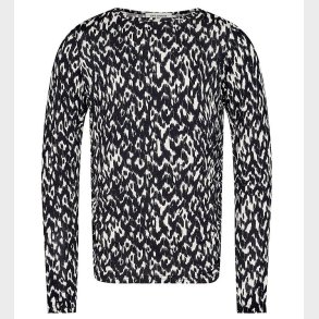 Petit by Sofie Schnoor Bluse - Black