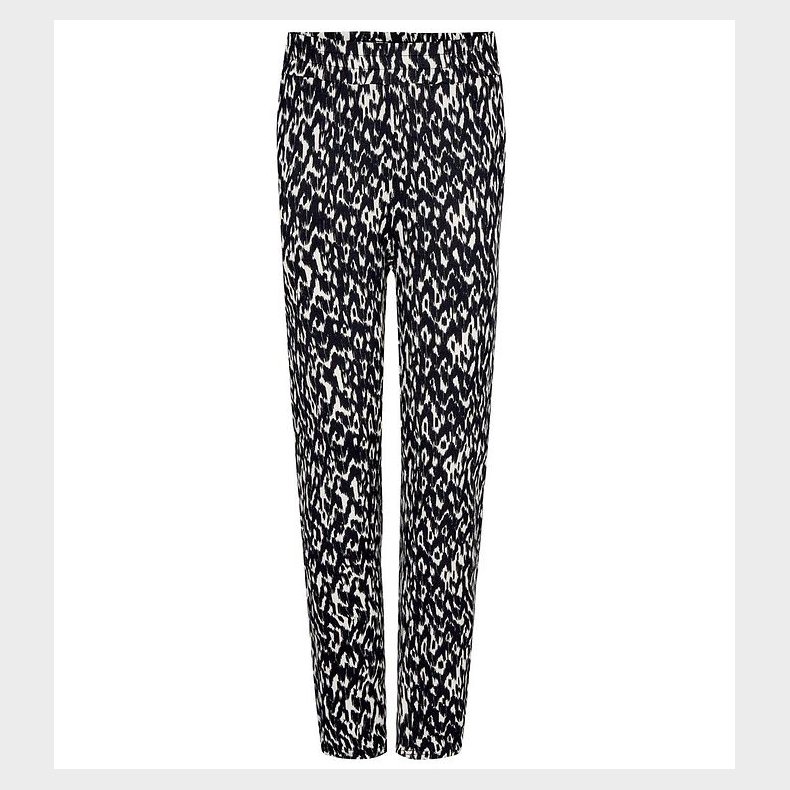 Petit by Sofie Schnoor Bukser - Black