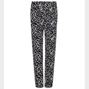 Petit by Sofie Schnoor Bukser - Black