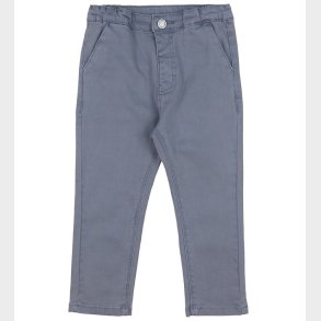 Sofie Schnoor Jeans - Middle Blue