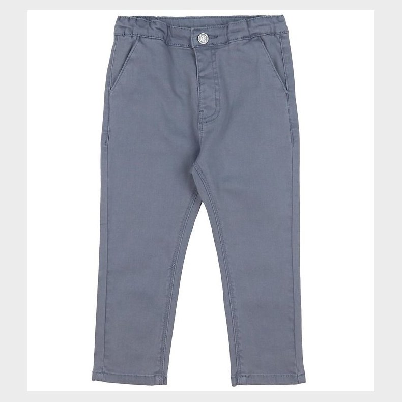 Sofie Schnoor Jeans - Middle Blue
