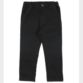 Sofie Schnoor Jeans - Black