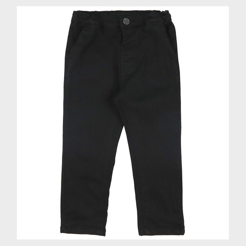 Sofie Schnoor Jeans - Black
