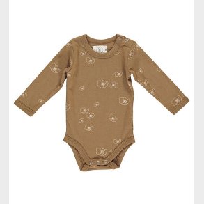 Gro Body l/ - Sol - Fennel Seeds