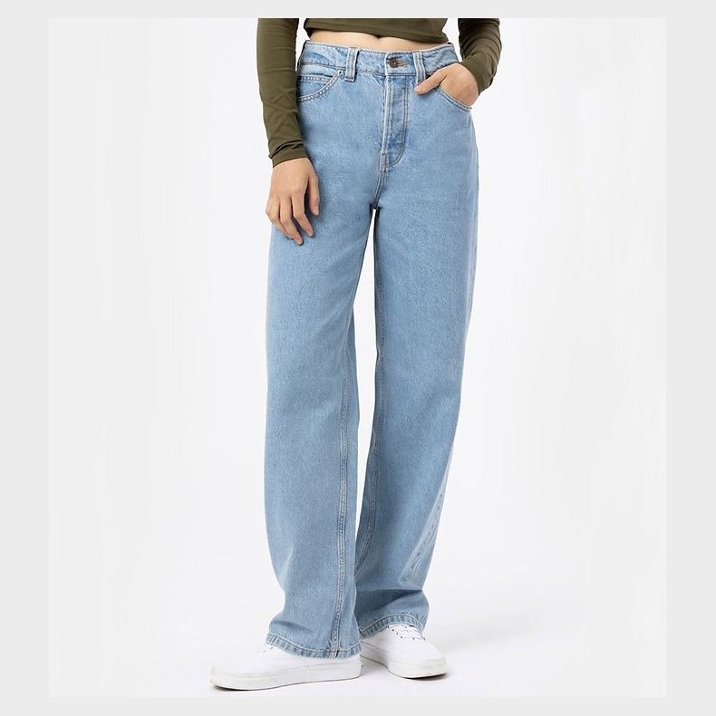 Dickies Jeans - Thomasville Denim - Vintage Blue