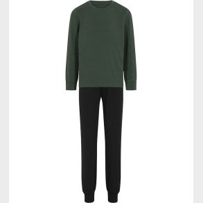 JBS Nattj - Bambus - Grn