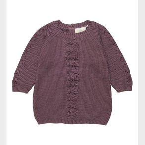 En Fant Kjole - Flint