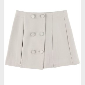 Emporio Armani Nederdel - Gr